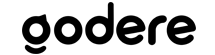কিংদাও জিয়ারং লেদার প্রোডাক্টস কোং, লি.